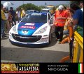 1 Peugeot 207 S2000 P.Andreucci - A.Andreussi (21)